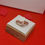 Miniatura: Anillo