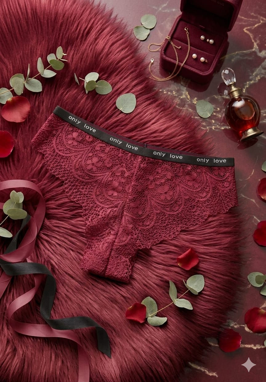 Miniatura: Panty