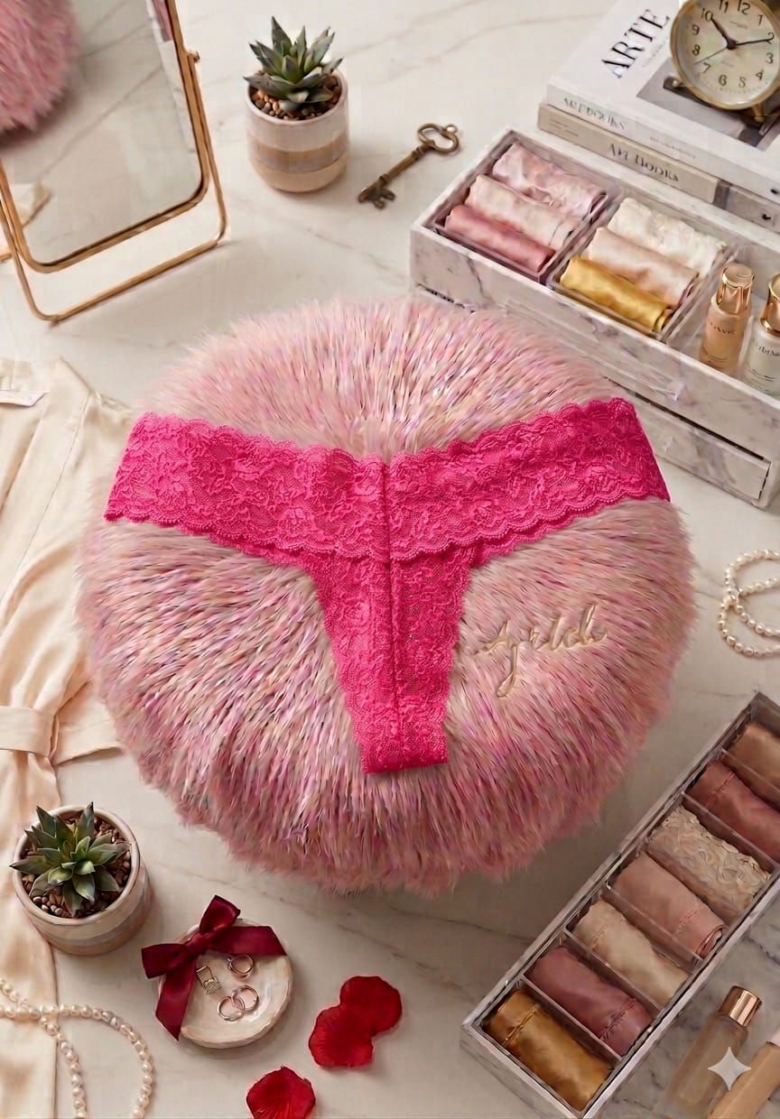 Miniatura: Panty