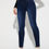 Miniatura: Skinny Jean