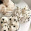 Miniatura: Scrunchie