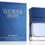 Miniatura: Fragancia Guess