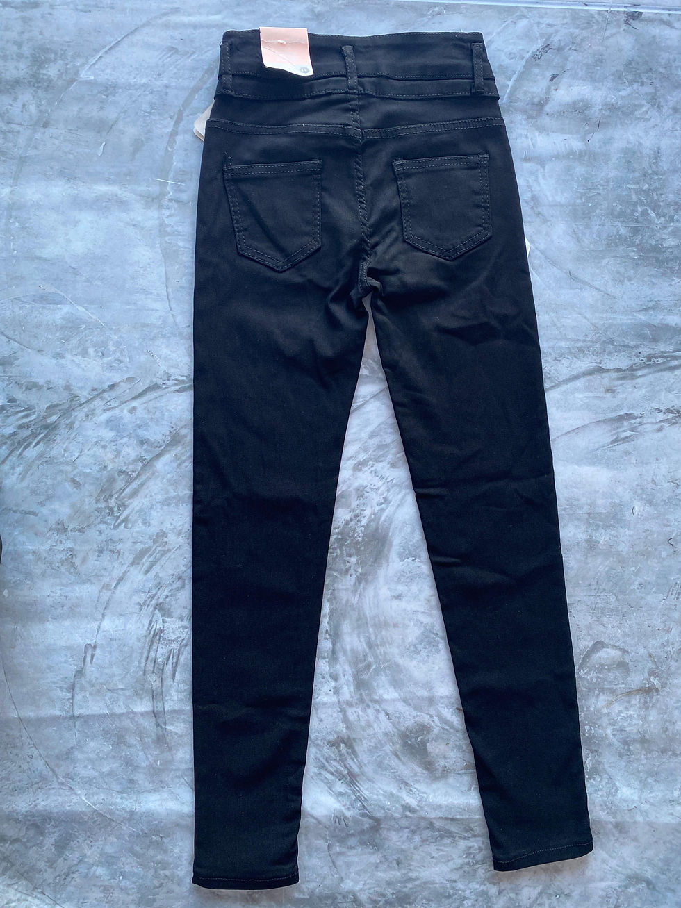 Miniatura: Jeans de niña