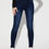 Miniatura: Skinny Jean