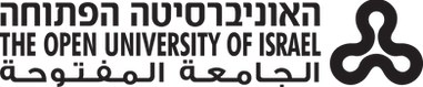 1920px-Open_University_of_Israel_logo.svg.png