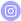 inst