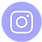 inst