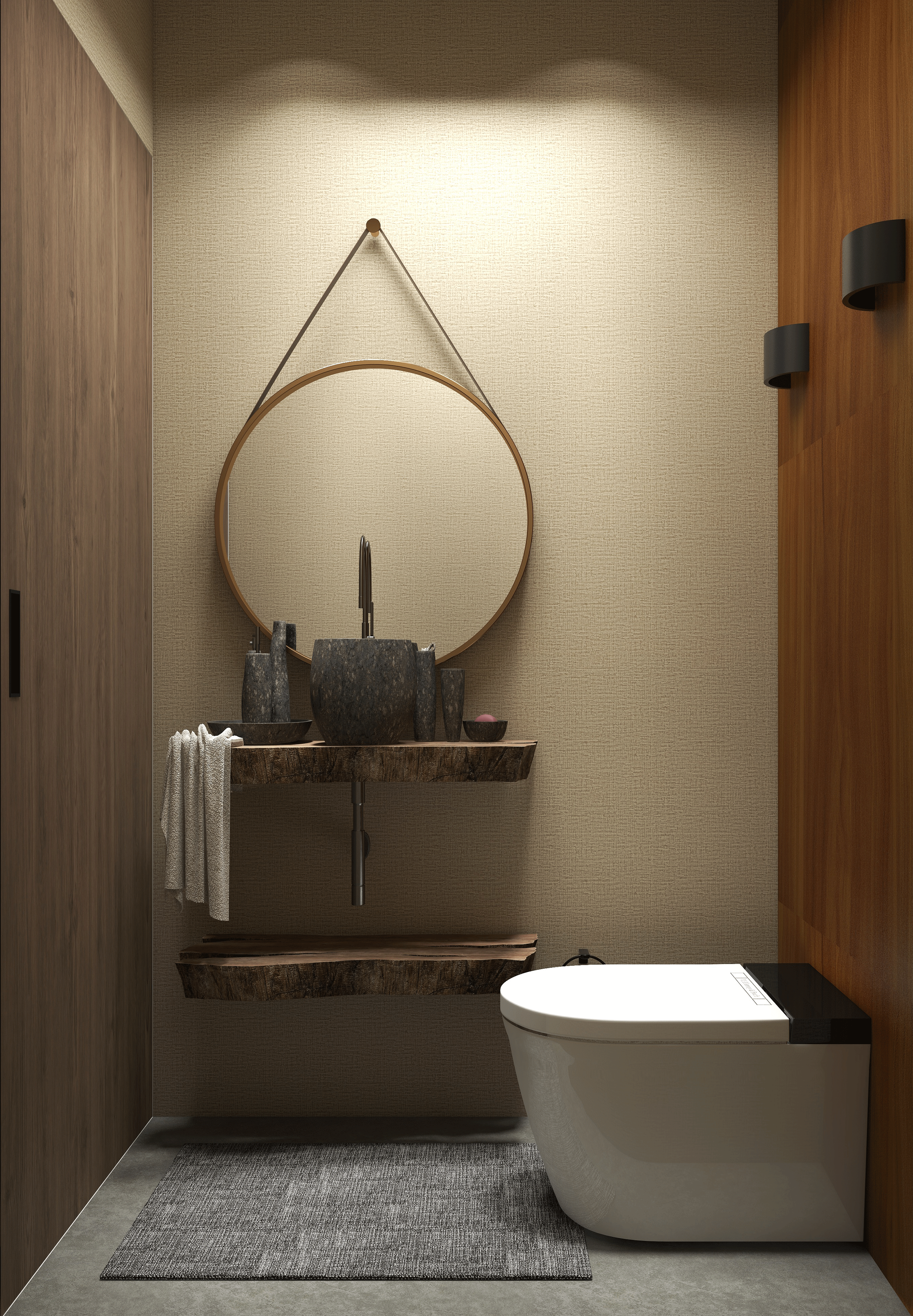 Guest-toilet.gif