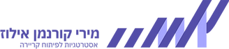 text 3 (1).png