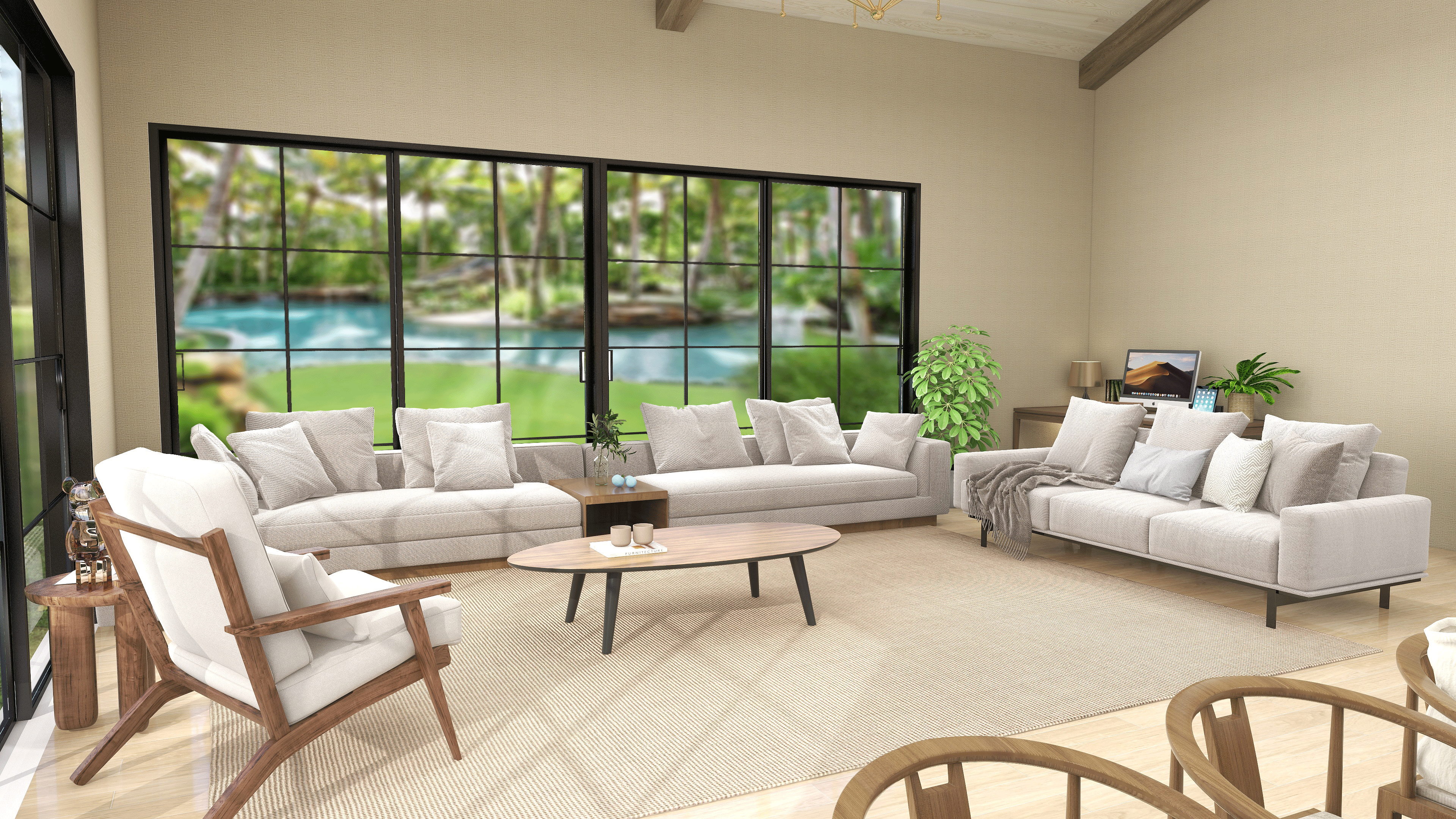 Nai-pa-living-room.gif
