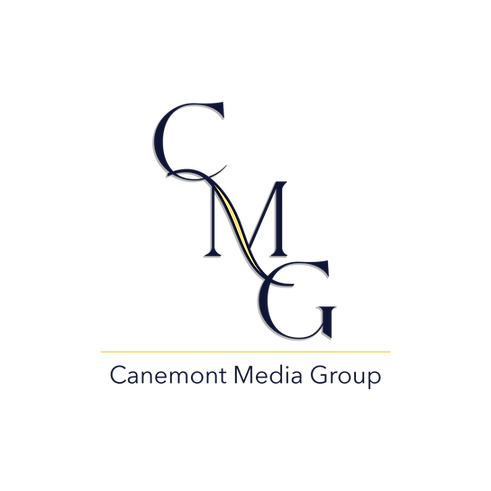 CMG Logo.png