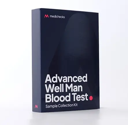 advanced-well-man-blood-test-535915_1512x.webp