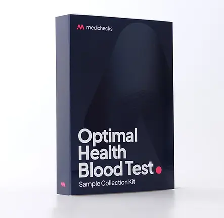 optimal-health-blood-test-238522_1512x.webp