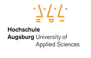 hochschule-augsburg-signet-reinzeichnung.png
