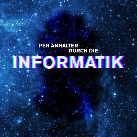 42jahre_informatik_per_anhalter_durch_die_informatik.jpg