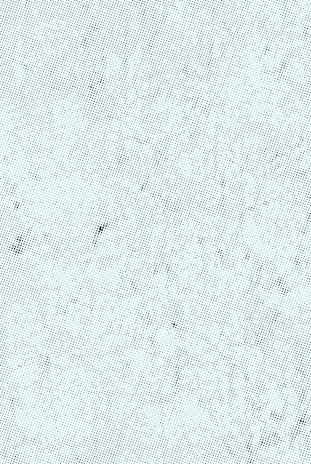 e208e7fe-f47d-4017-8e27-cb94397a1dd6_rw_