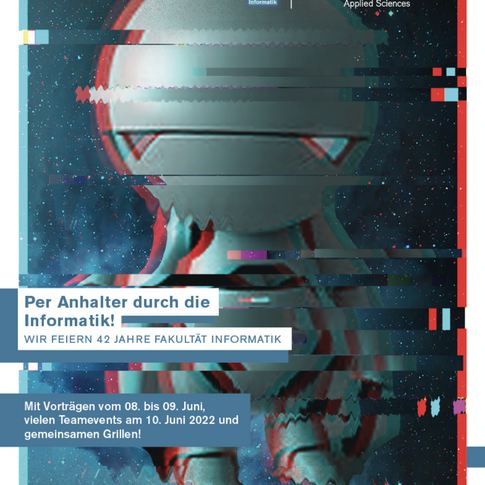 FKI_HSA_42_Jahre_keyvisual_1_emconceptual.png