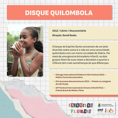 Disque Quilombola.png