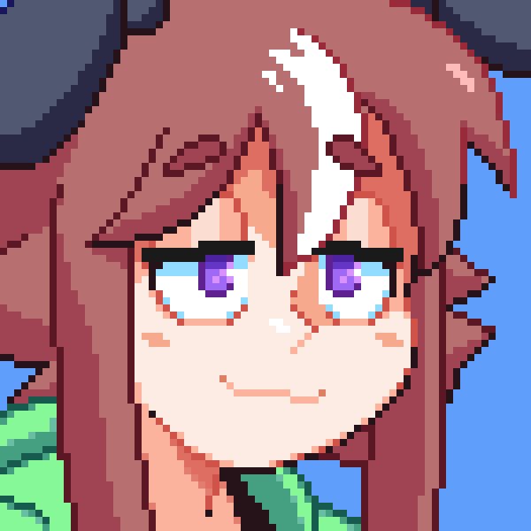 SpriteComm_Nowo_Large.gif