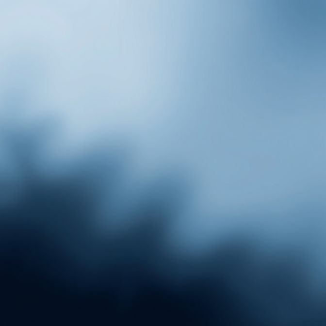 subtle nice background for homepage give little dark colours.jpg