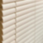 persiana-horizontal-pvc-cortina-composta-200-x-220-cm-bege-D_NQ_NP_884811-MLB20645955394_0