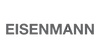 kisspng-logo-brand-product-design-font-e