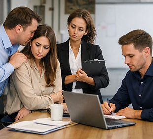 ChatGPT Image 7 févr_edited_edited.jpg