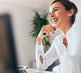 Woman at Work_edited_edited.png