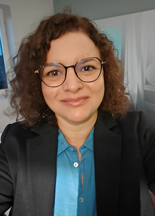 tof portrait.jpg