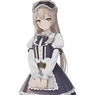 クラシック ロリータ  (00188-1794966693)