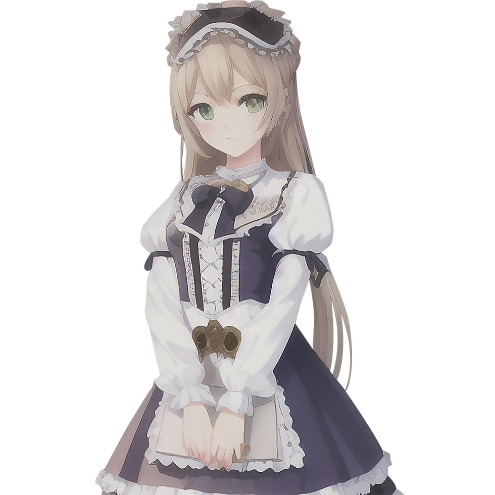 サムネイル： クラシック ロリータ  (00188-1794966693)
