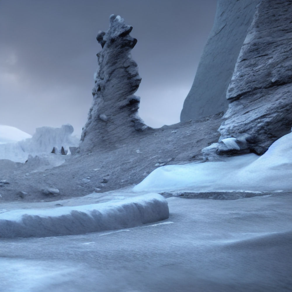 背景画像_極寒地方_B(6-10)