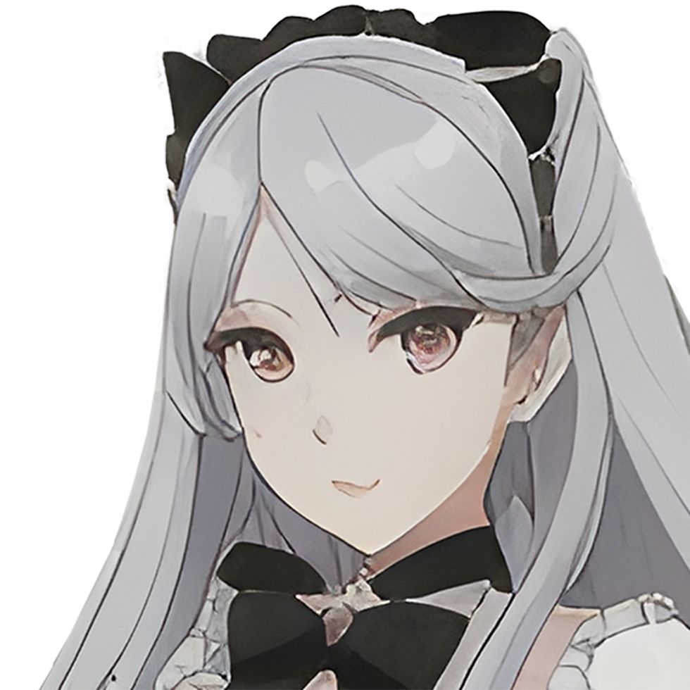 サムネイル： クラシック ロリータ  (00129-378874982)