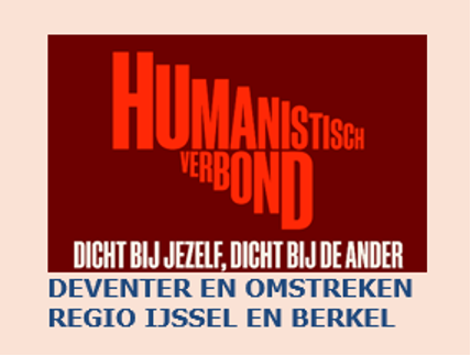 HV Café: Keuzes maken die bij jou passen