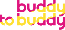 buddy logo