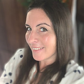 Louise Profile 2023