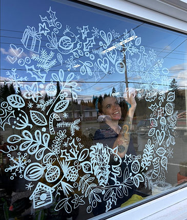 bcommeforet vitrine planterie 4_edited.jpg