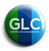 Pin-GLC-1.png