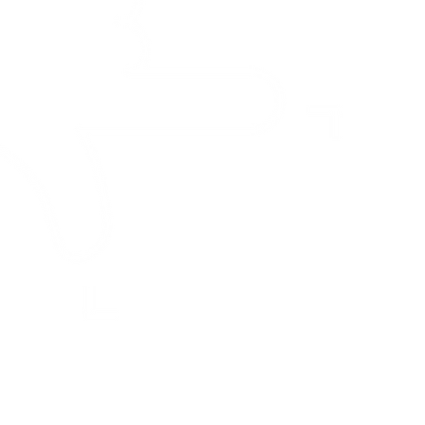 Finger View Finder Logo