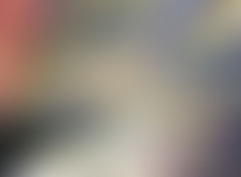 Need Extra Cash? Find Out How To Make Money With Us!