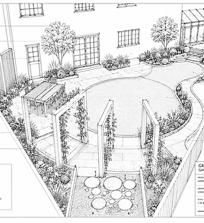 technical drawing.png