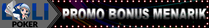 Lolipoker | Agen Lolipoker | Bandar Ceme