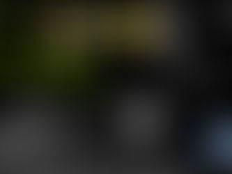 Keuntungan Bermain Poker Di Server IDN Play