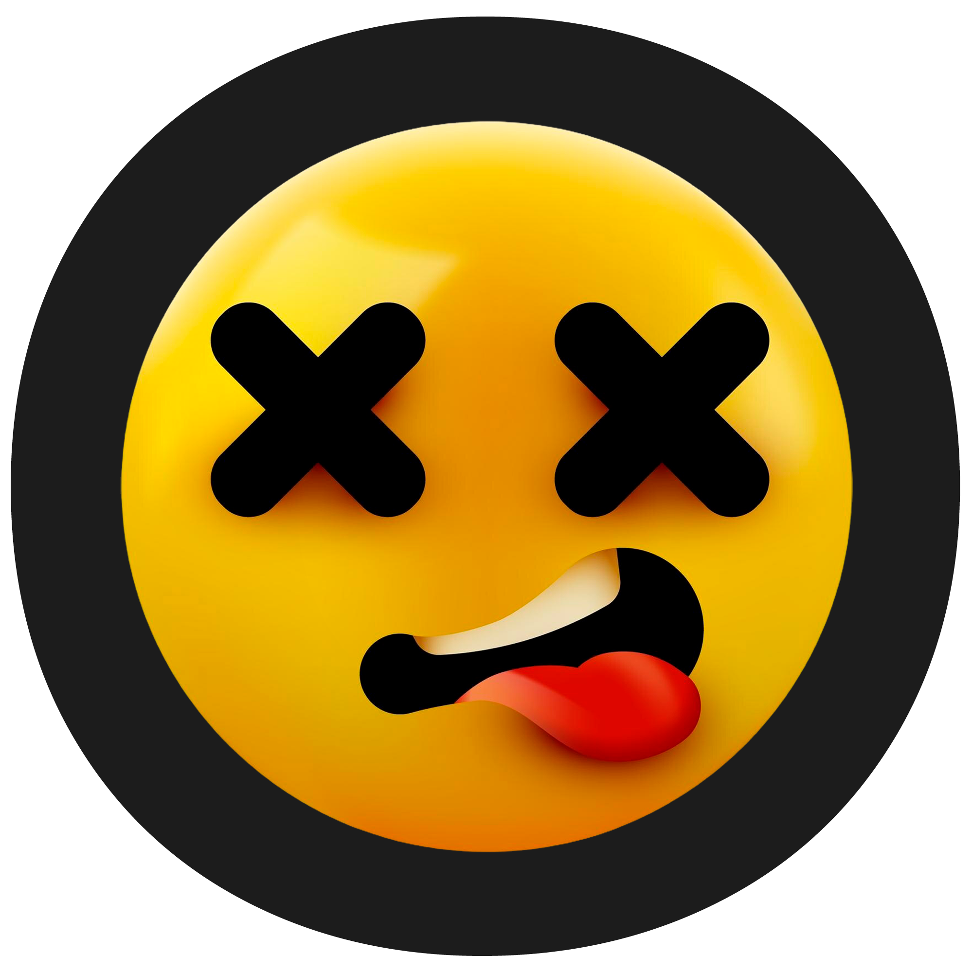 emooo4.png