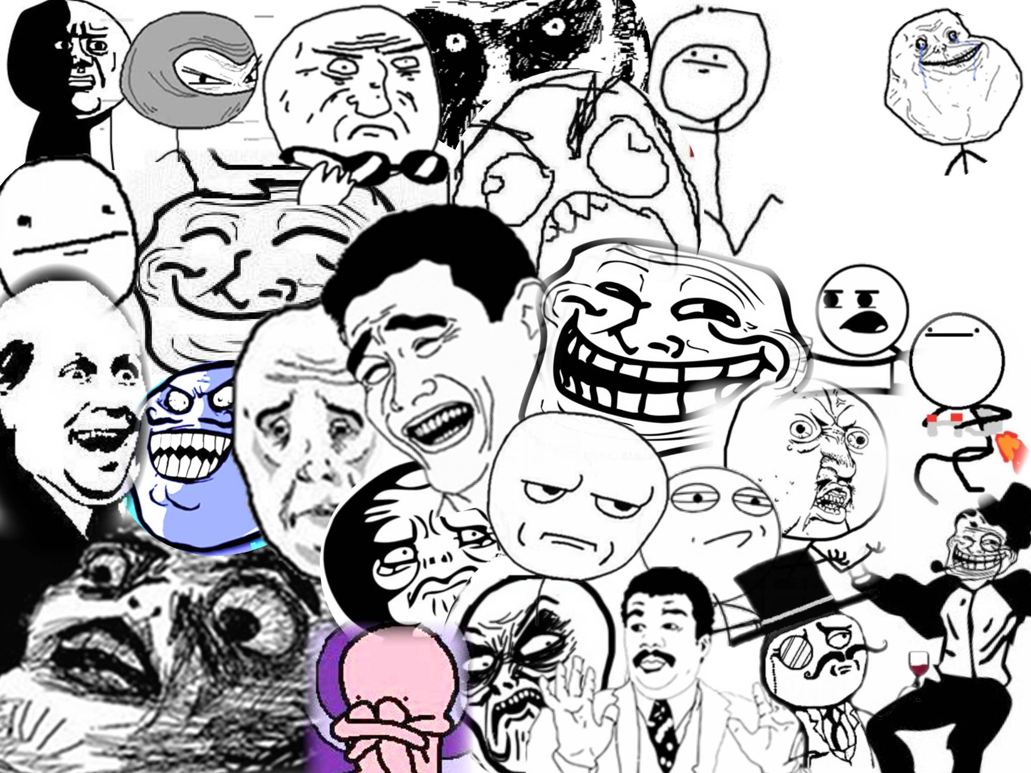 que-es-un-meme-terere-digital.jpg