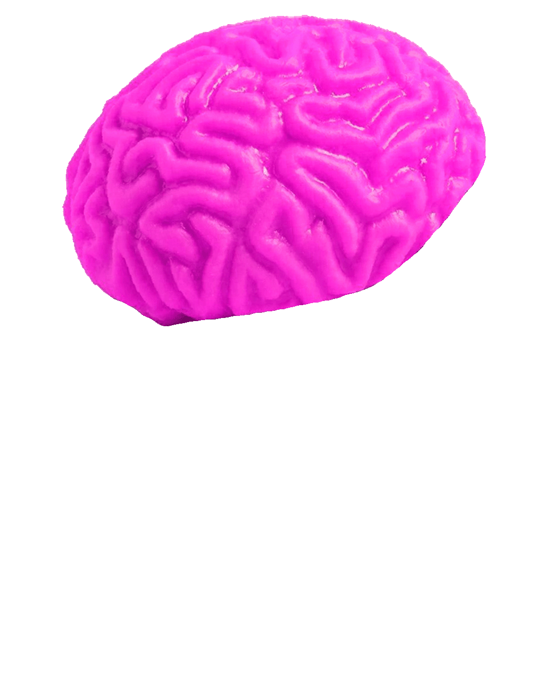 W6.png