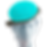 COLORES CEREBROS2.png