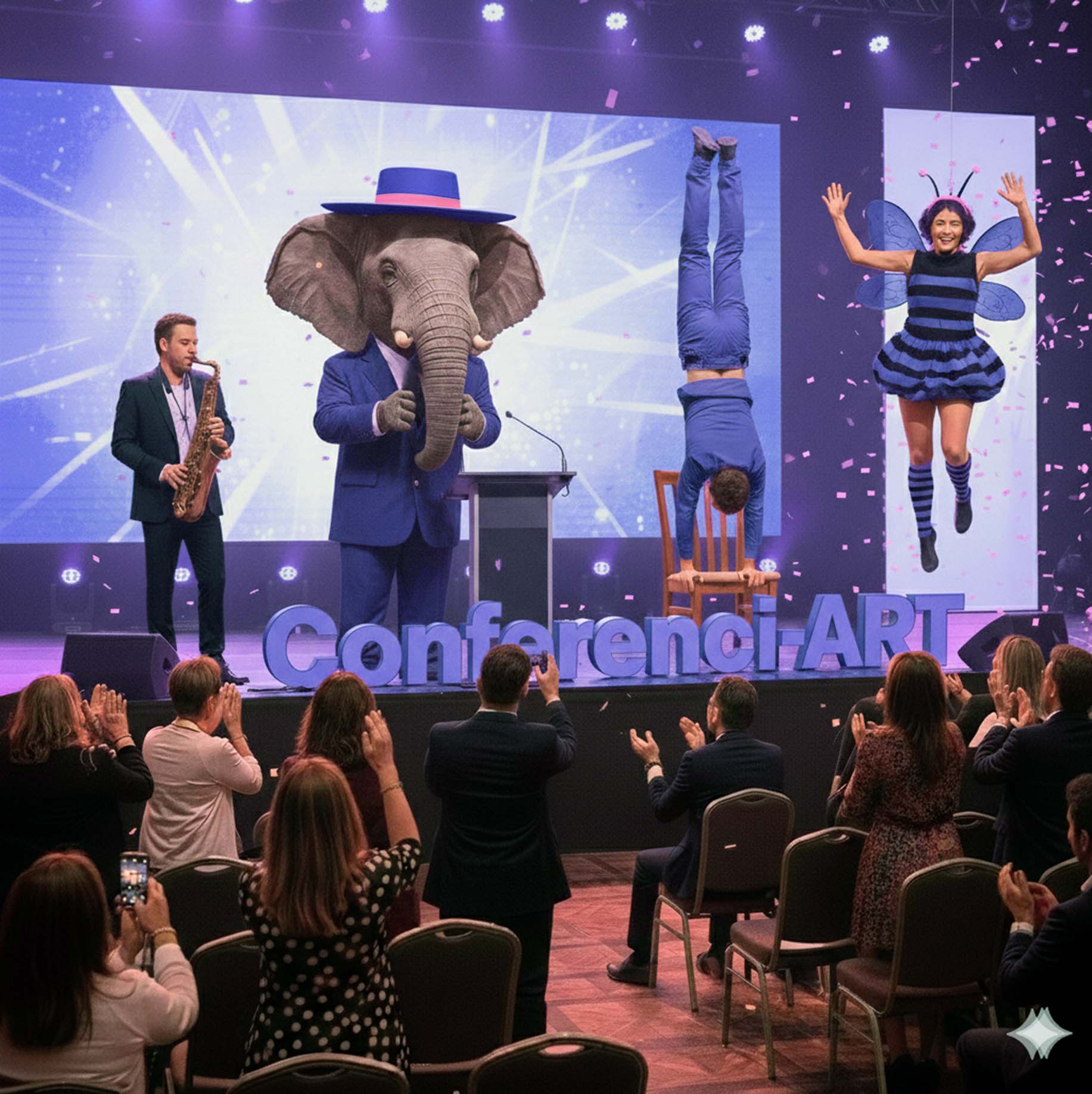 Imagenes peques GYM7.jpg