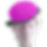 Favicon PNG.png