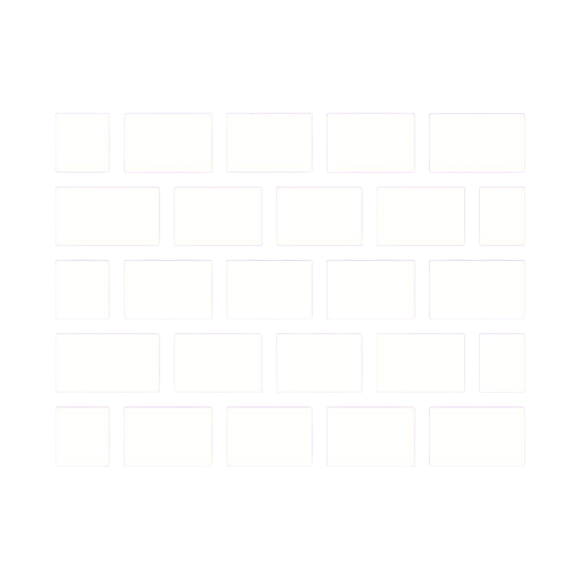m9.png